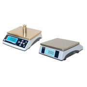 Весы MSC-25D RS