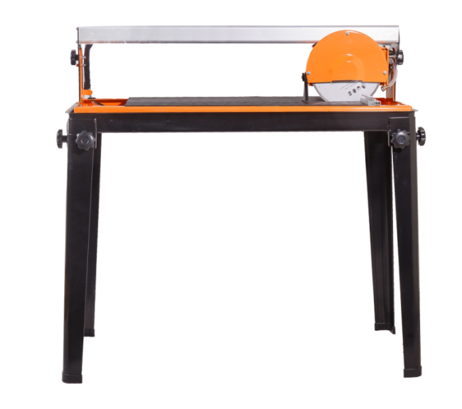 Электрический плиткорез ЭП-200/620 Вихрь Электрический плиткорез ЭП-200/620 Вихрь