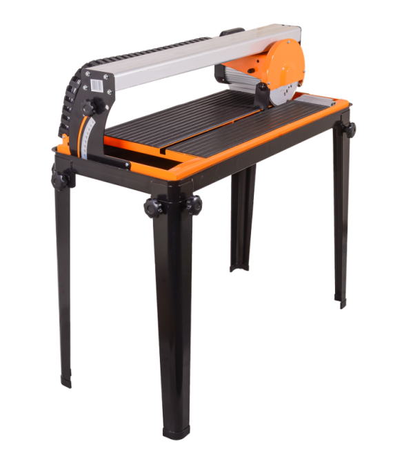 Электрический плиткорез ЭП-200/620 Вихрь Электрический плиткорез ЭП-200/620 Вихрь