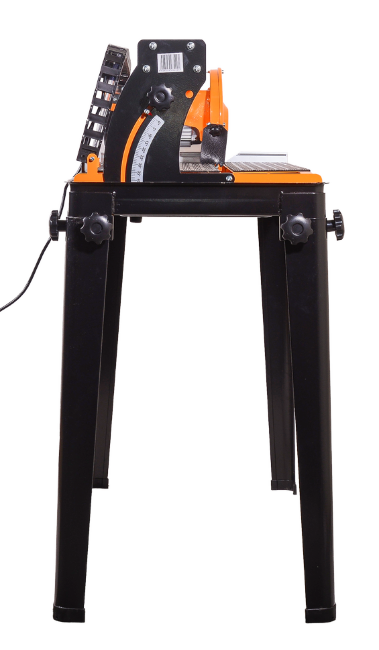 Электрический плиткорез ЭП-200/620 Вихрь Электрический плиткорез ЭП-200/620 Вихрь