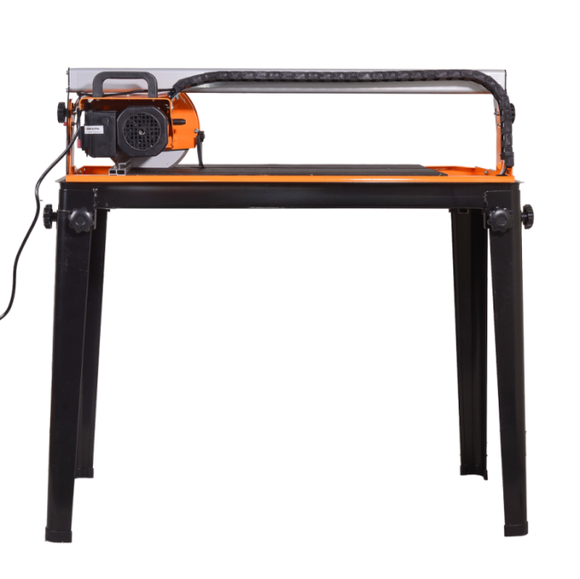 Электрический плиткорез ЭП-200/620 Вихрь Электрический плиткорез ЭП-200/620 Вихрь