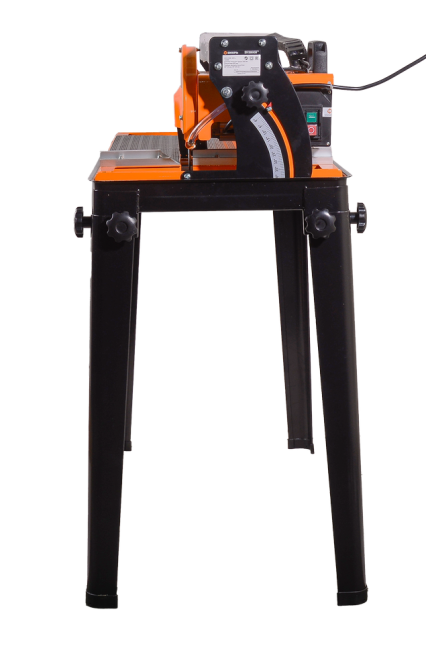 Электрический плиткорез ЭП-200/620 Вихрь Электрический плиткорез ЭП-200/620 Вихрь