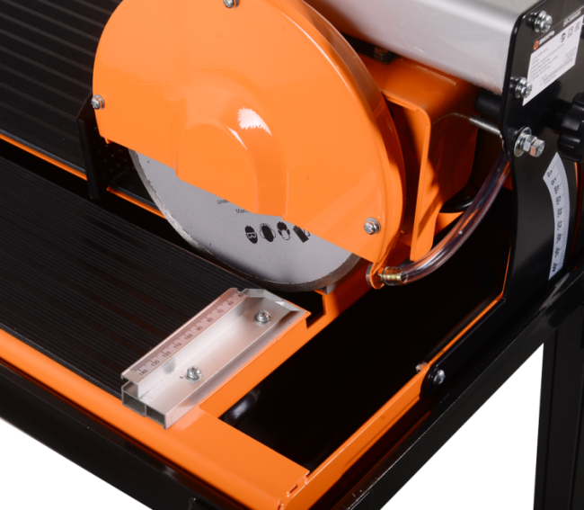 Электрический плиткорез ЭП-200/620 Вихрь Электрический плиткорез ЭП-200/620 Вихрь