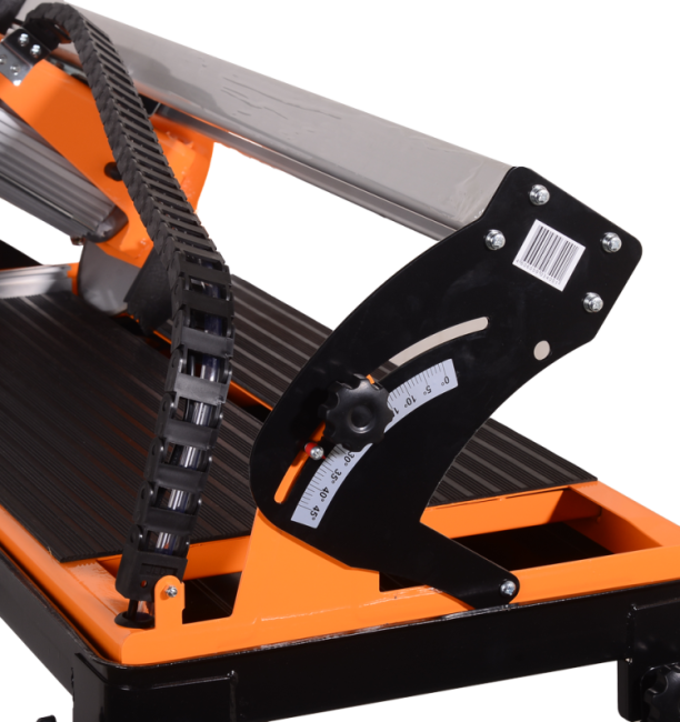 Электрический плиткорез ЭП-200/620 Вихрь Электрический плиткорез ЭП-200/620 Вихрь