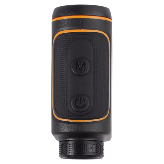 Оптический дальномер RGK D1000-A (с поверкой) Оптический дальномер RGK D1000-A (с поверкой)