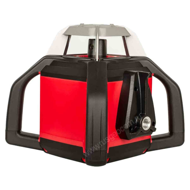 Ротационный нивелир RGK SP-500 с калибровкой Ротационный нивелир RGK SP-500 с калибровкой