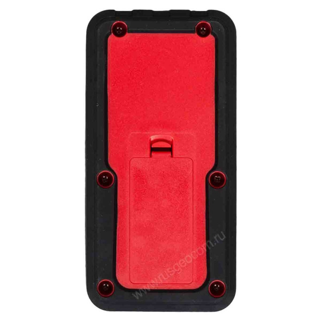 Ротационный нивелир RGK SP-500 с калибровкой Ротационный нивелир RGK SP-500 с калибровкой