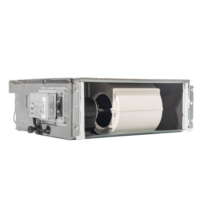 DF-150UDL/M DF-150UDL/M