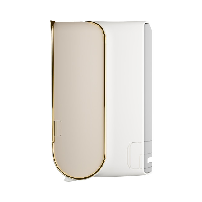 RK-09VDMI/RK-09VDMIE