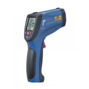 Пирометр CEM DT-8869H Пирометр CEM DT-8869H