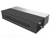 RKD-36BHANI/RKD-36HANIE-W