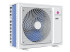 RKD-36BHANI/RKD-36HANIE-W