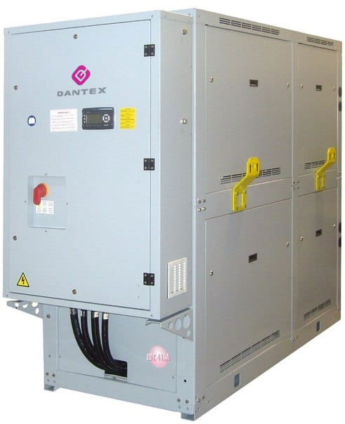 DN-1204CUSIWF