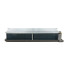 DF-1400UR(L)T2/L