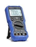 Мультиметр АММ-1218