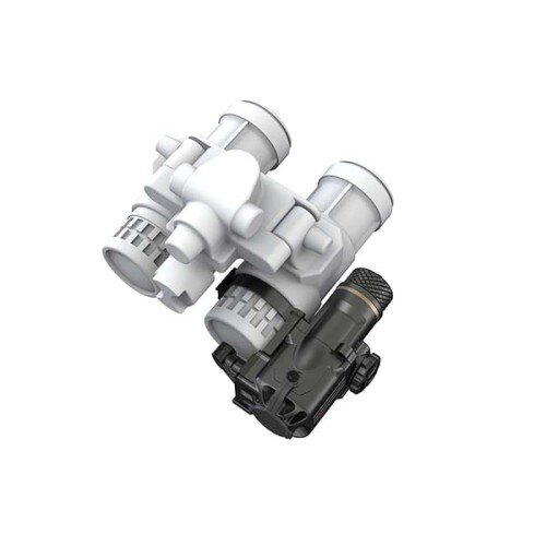 Тепловизионная насадка iRay Jerry C2 Тепловизионная насадка iRay Jerry C2