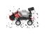 Наземный дрон XAG R150 2020 XAUV Spray Model