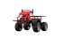 Наземный дрон XAG R150 2020 XAUV Spray Model