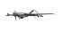 Дрон XAG M2000 Remote Sensing