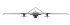Дрон XAG M2000 Remote Sensing