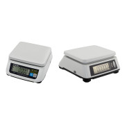 Весы SWN-6 (DD) без АКБ