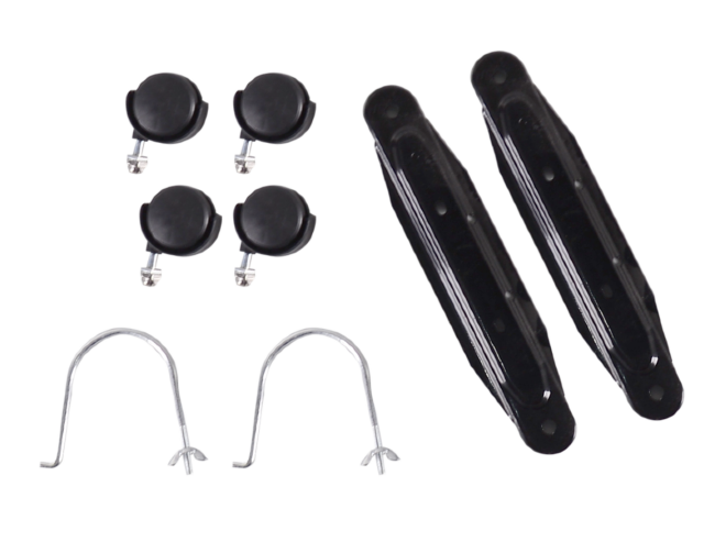 Масляный радиатор Ресанта ОМПТ-12НЧ