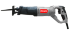 Сабельная пила Ресанта ПС-950Э