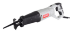 Сабельная пила Ресанта ПС-950Э