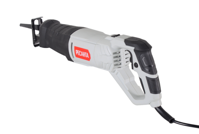 Сабельная пила Ресанта ПС-950Э