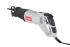 Сабельная пила Ресанта ПС-950Э