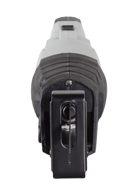 Сабельная пила Ресанта ПС-950Э