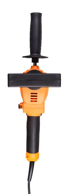 Дрель-миксер Д-1000М Вихрь