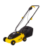 Электрическая газонокосилка Huter ELM-11А32