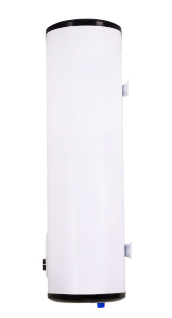 Водонагреватель накопительный Ресанта ВН-50У Водонагреватель накопительный Ресанта ВН-50У