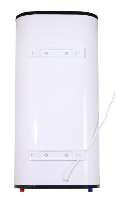 Водонагреватель накопительный Ресанта ВН-50У Водонагреватель накопительный Ресанта ВН-50У