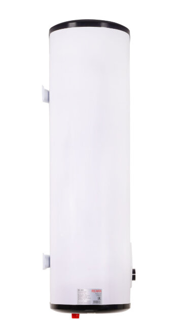 Водонагреватель накопительный Ресанта ВН-50У Водонагреватель накопительный Ресанта ВН-50У