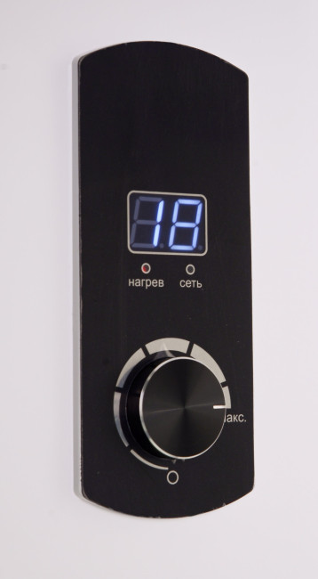 Водонагреватель накопительный Ресанта ВН-50У Водонагреватель накопительный Ресанта ВН-50У