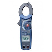 Токовые клещи CEM DT-355