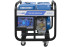 Дизель генератор TSS SDG 9000EHA