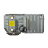 DF-1400UR(L)T3(T2)/L