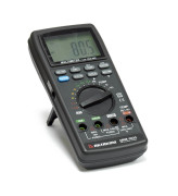 Мультиметр АММ-3033