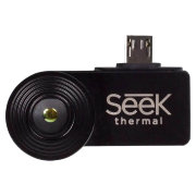 Тепловизор SEEK Thermal Compact для Android (KIT FB0050A)