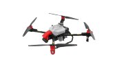 Квадрокоптер XAG P40 Квадрокоптер XAG P40