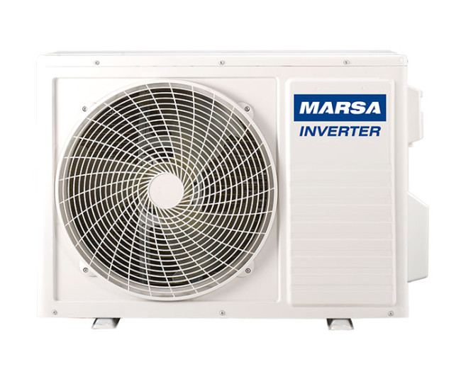 MRK-4M32HTPE-W
