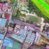 Беспилотник CHCNAV VTOL P330 Pro
