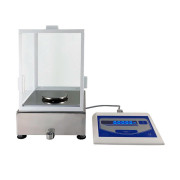 Весы АВ-210М-01А Весы АВ-210М-01А