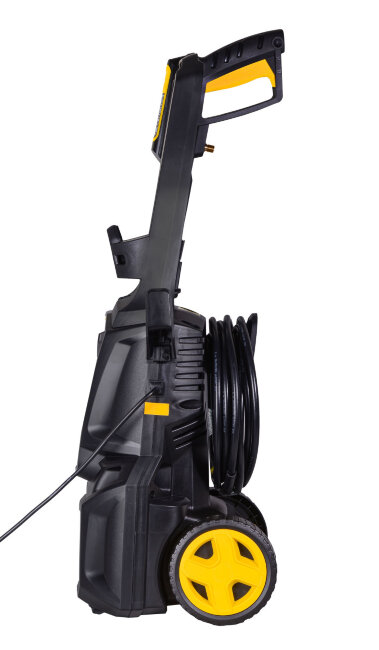 Мойка Huter W195-PW SMART PROFESSIONAL