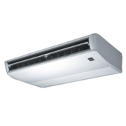 Toshiba (RAV-SM567CTP-E/RAV-SM564ATP-E)