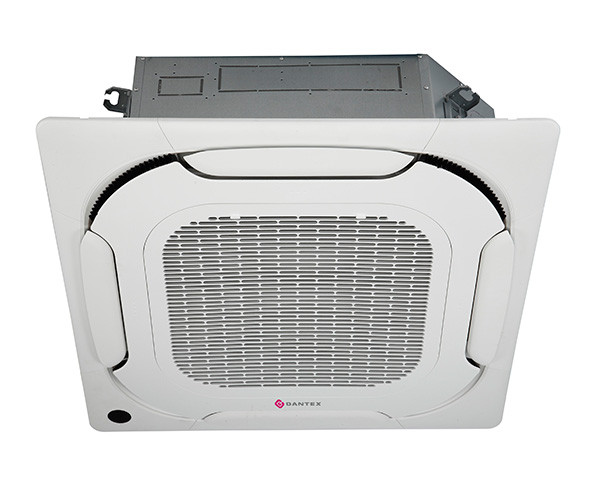 DM-PAC056Q4/GF