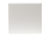 NUL4T2 05